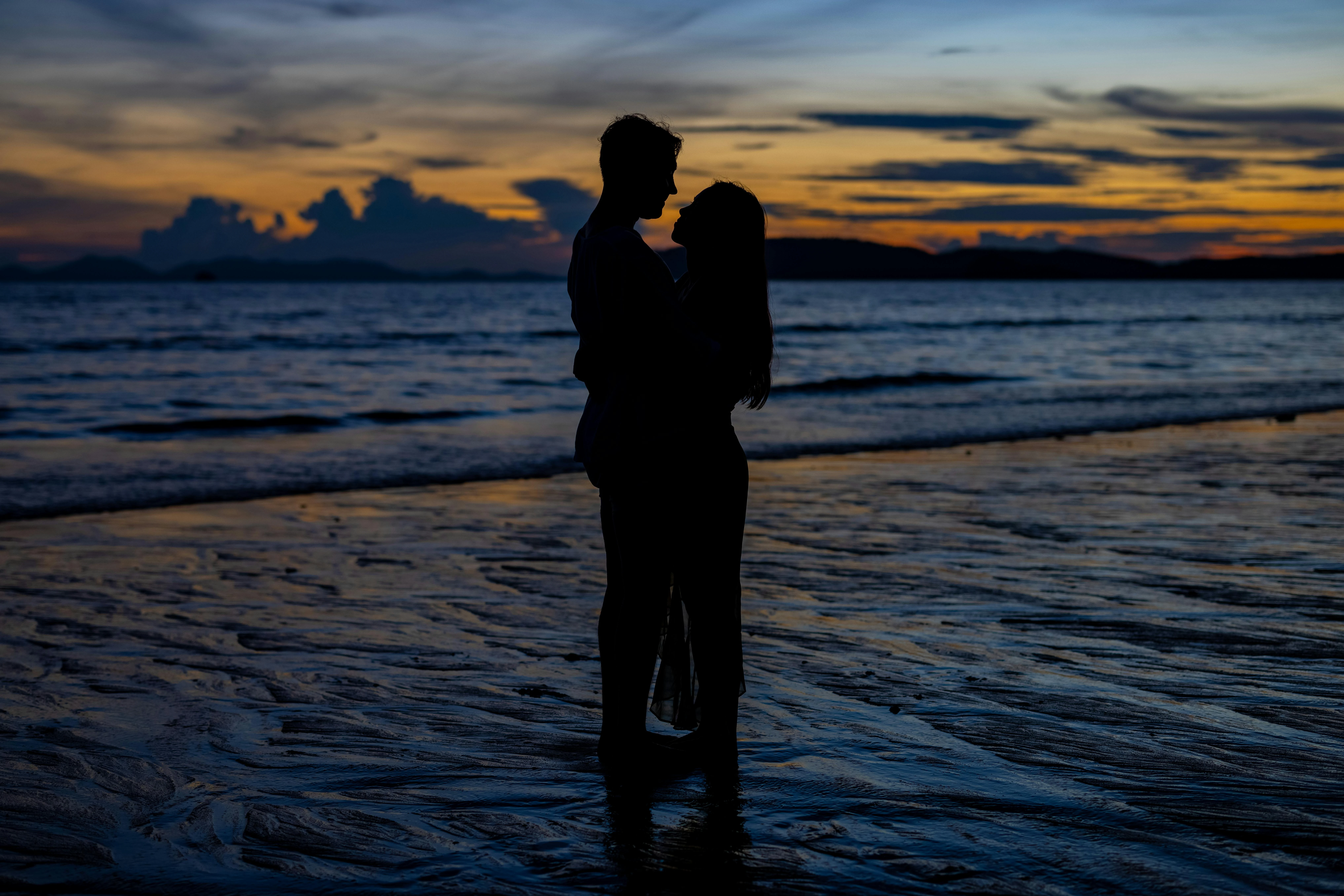 IMG-BLOG