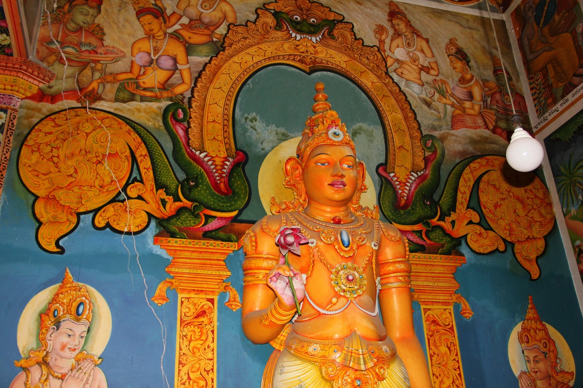 IMG-BLOG