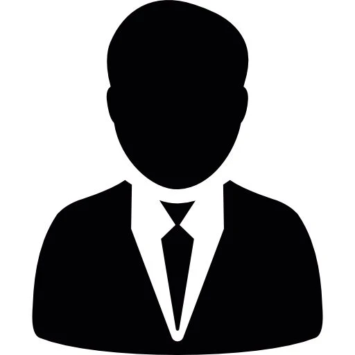 IGM-AVATAR